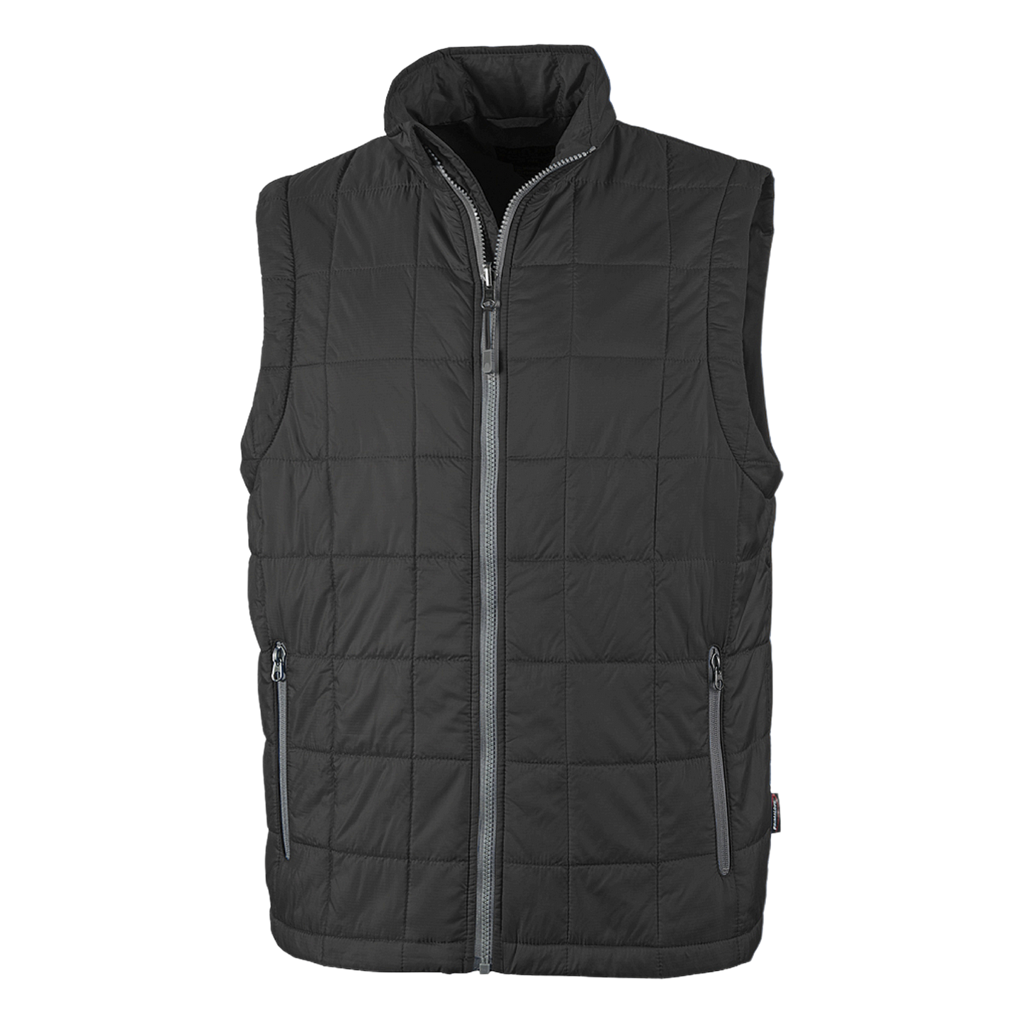 9535.Black-Grey:Medium.TCP