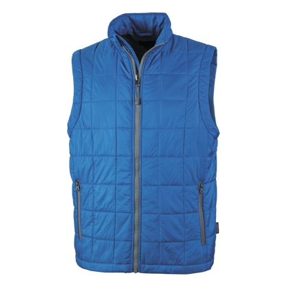 9535.Cobalt-Grey:2XL.TCP