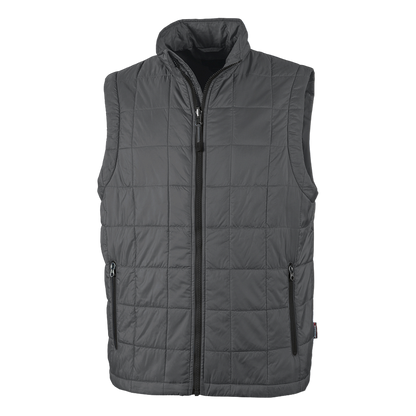 9535.Grey-Black:Small.TCP