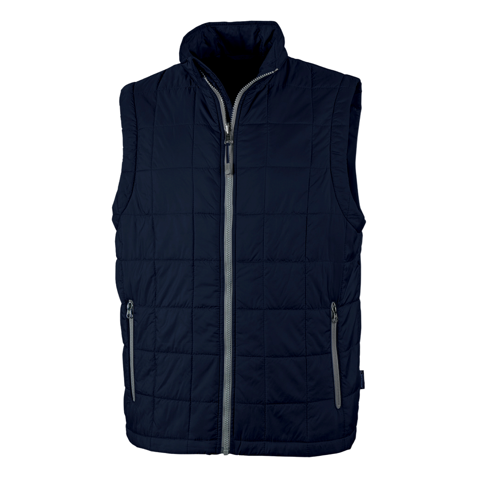 9535.Navy-Grey:2XL.TCP