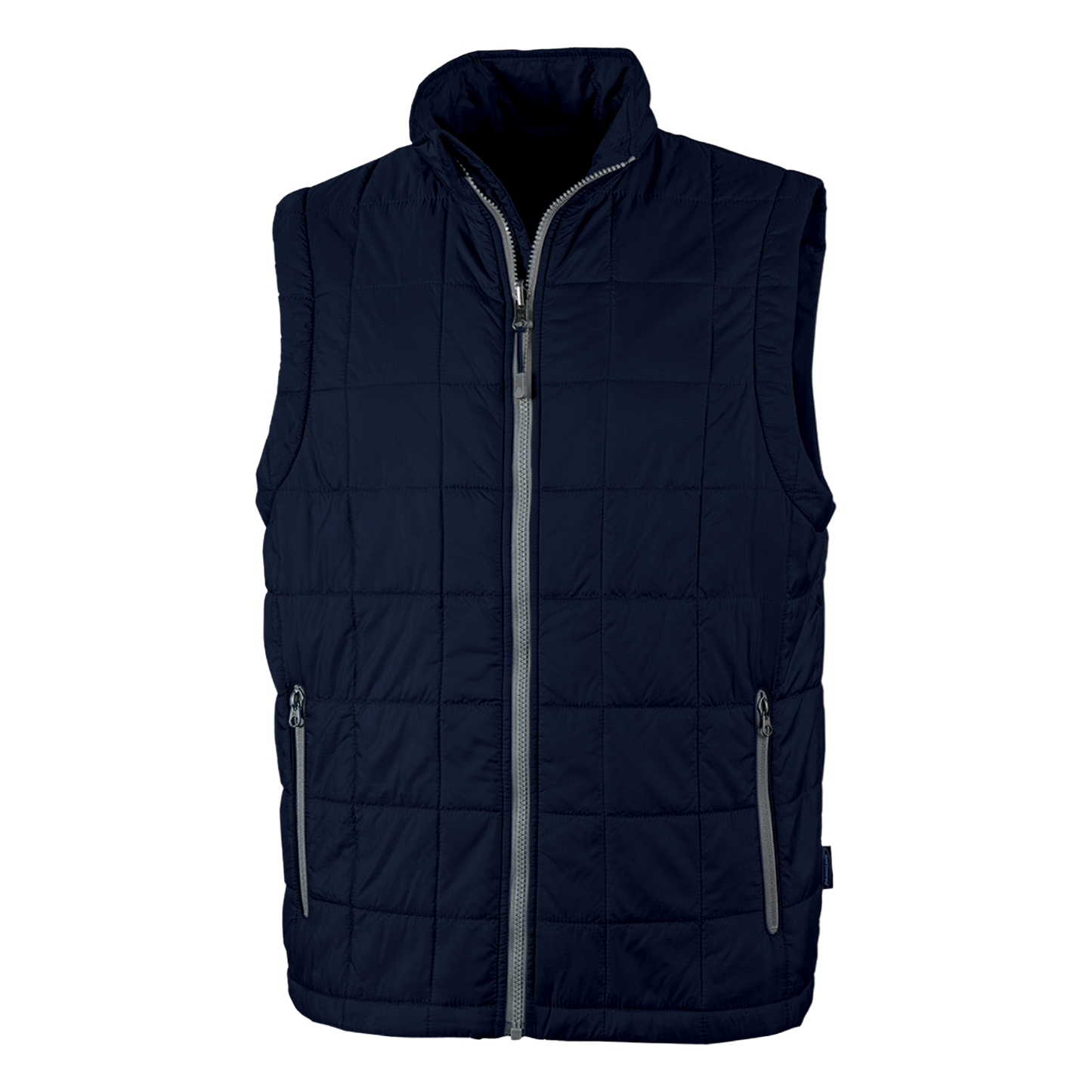 9535.Navy-Grey:Large.TCP