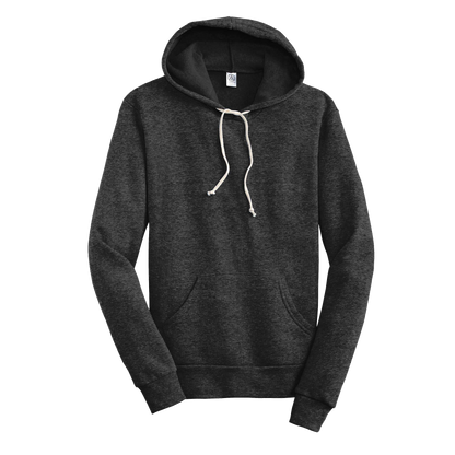 9595.EcoBlack:2XL.TCP