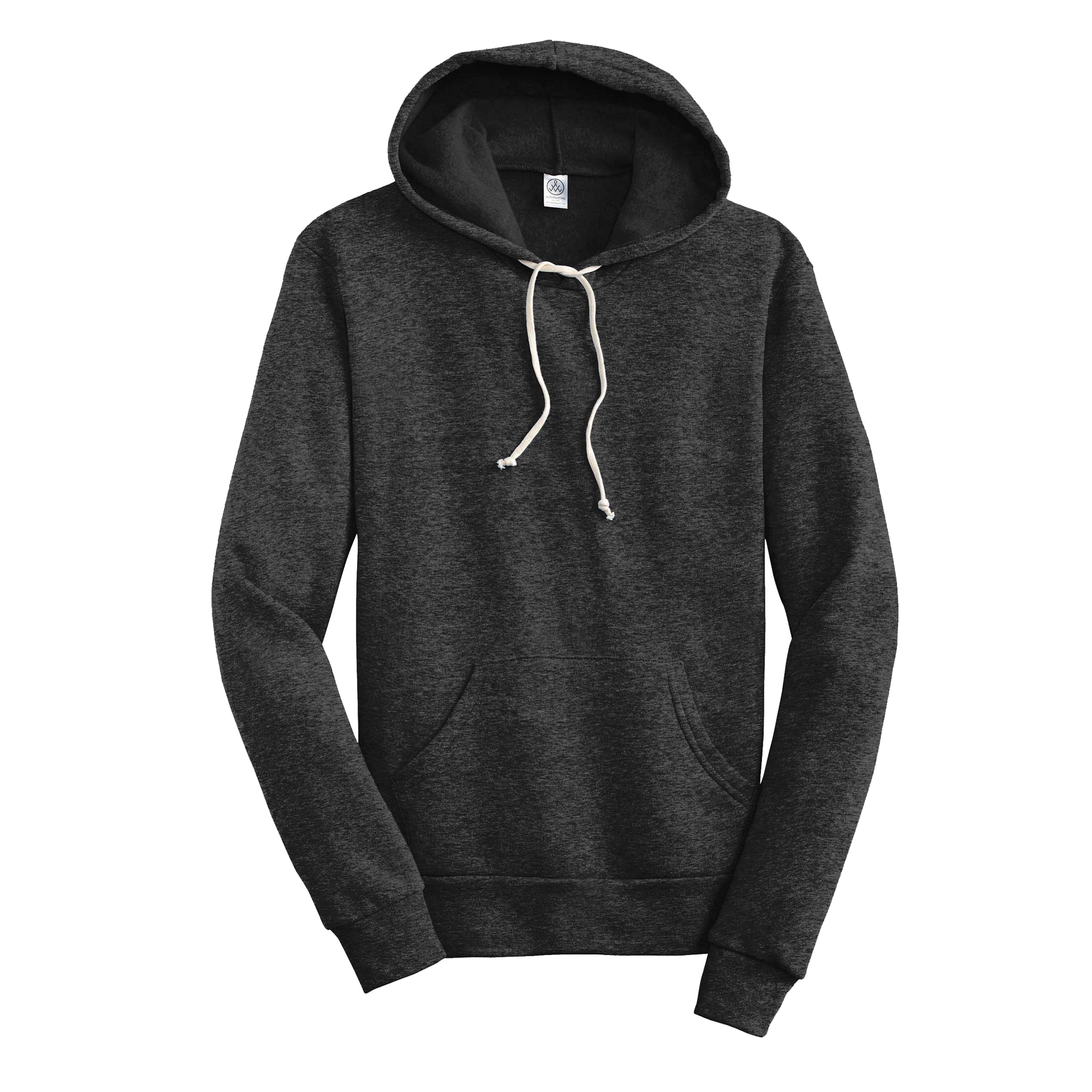 9595.EcoBlack:Large.TCP