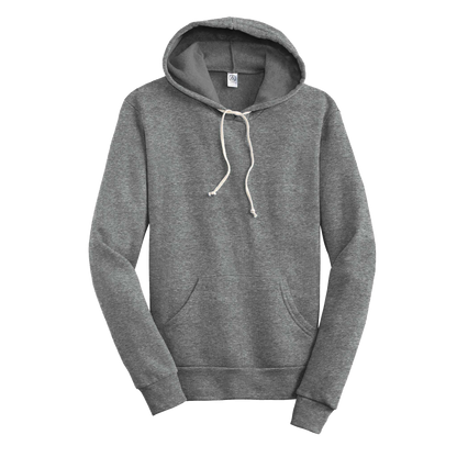 9595.EcoGrey:Medium.TCP