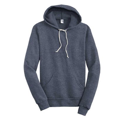 9595.EcoNavy:Medium.TCP