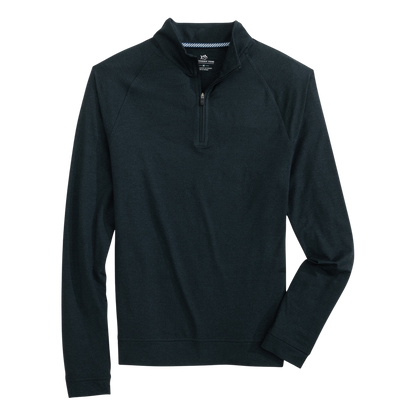 9620.Black:Large.TCP