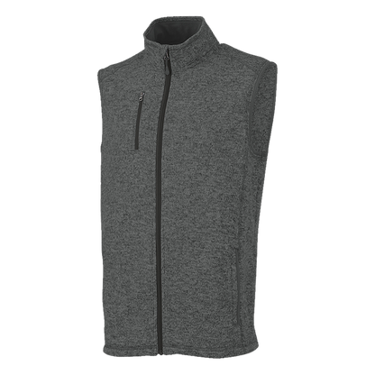 9722.Charcoal-Heather:Large.TCP