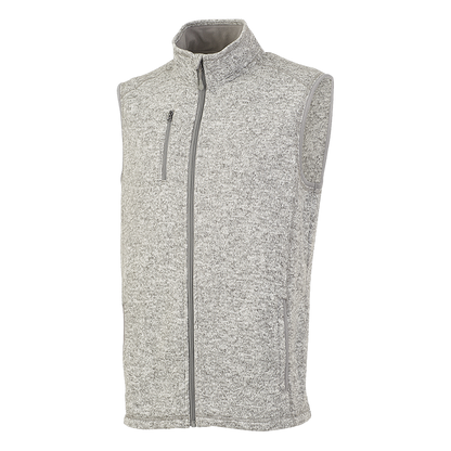 9722.Light-Grey-Heather:Medium.TCP