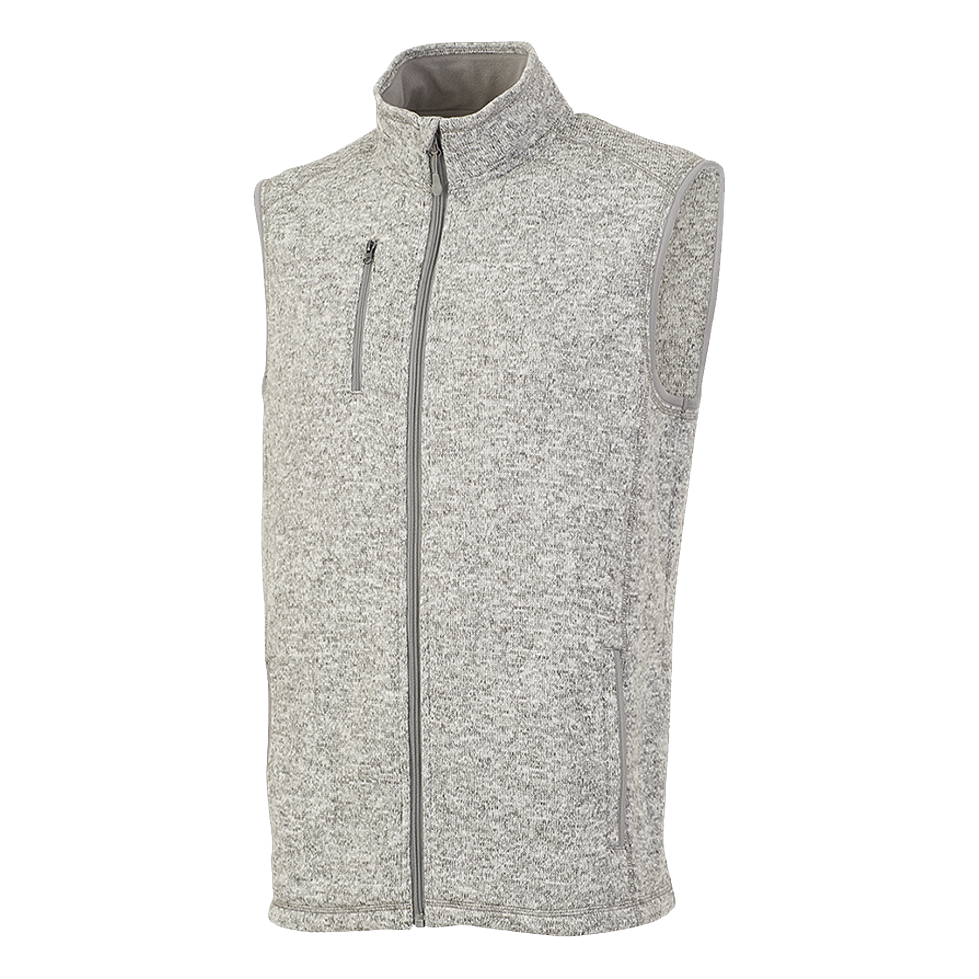 9722.Light-Grey-Heather:X-Large.TCP