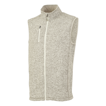 9722.Oatmeal-Heather:3XL.TCP