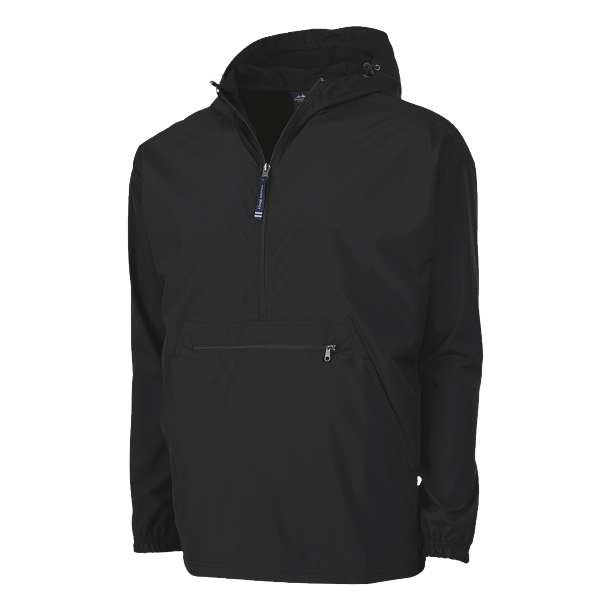 9904.Black:Medium.TCP