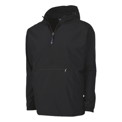 9904.Black:Medium.TCP