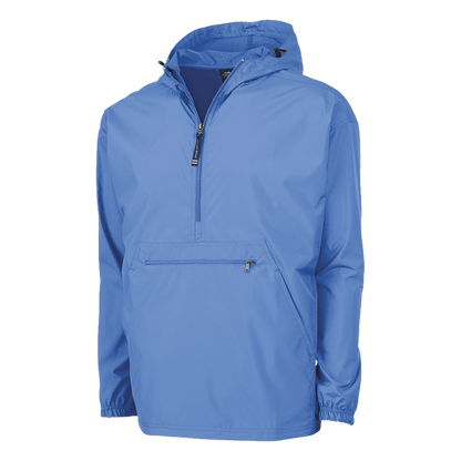 9904.Columbia-Blue:Medium.TCP