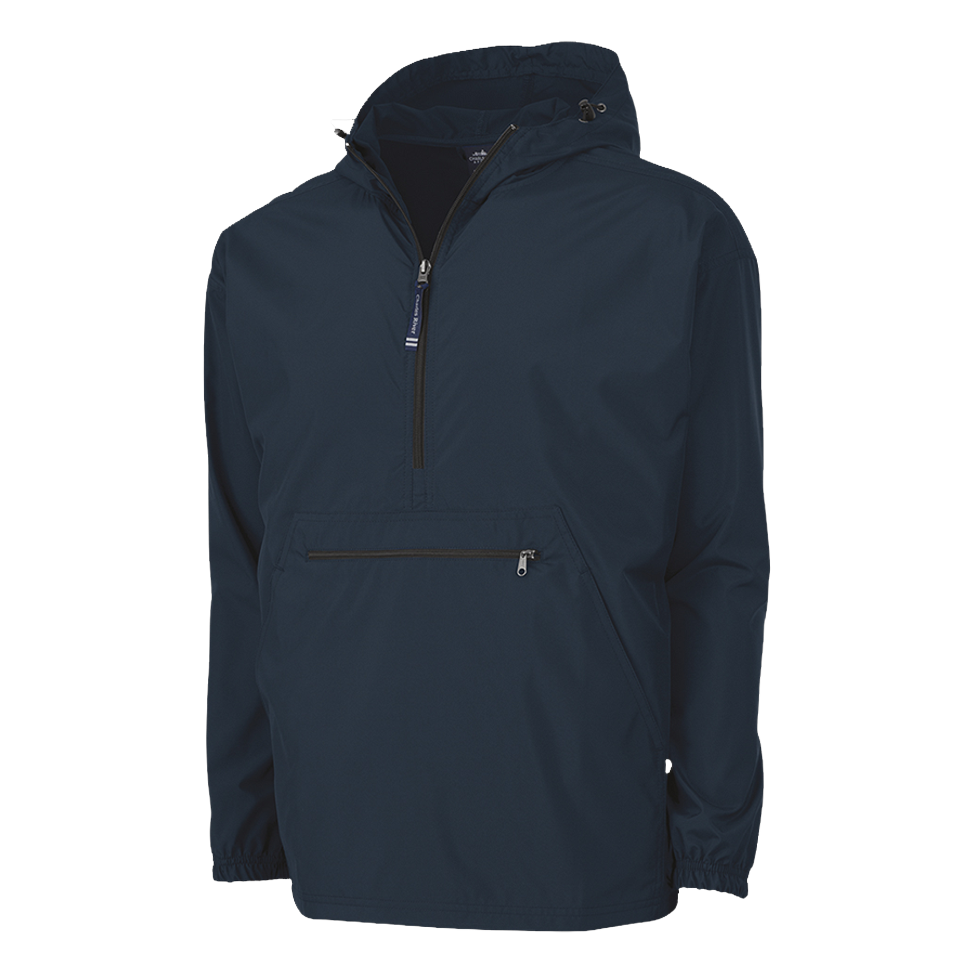 9904.Navy:Medium.TCP