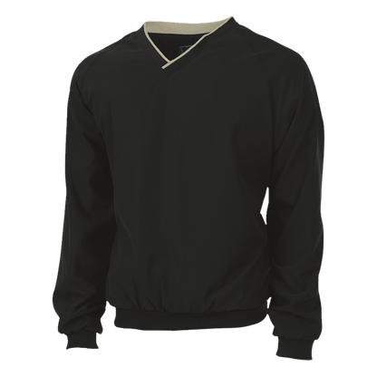 9944.Black-Light-Khaki:X-Large.TCP