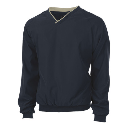 9944.Navy-Light-Khaki:Small.TCP