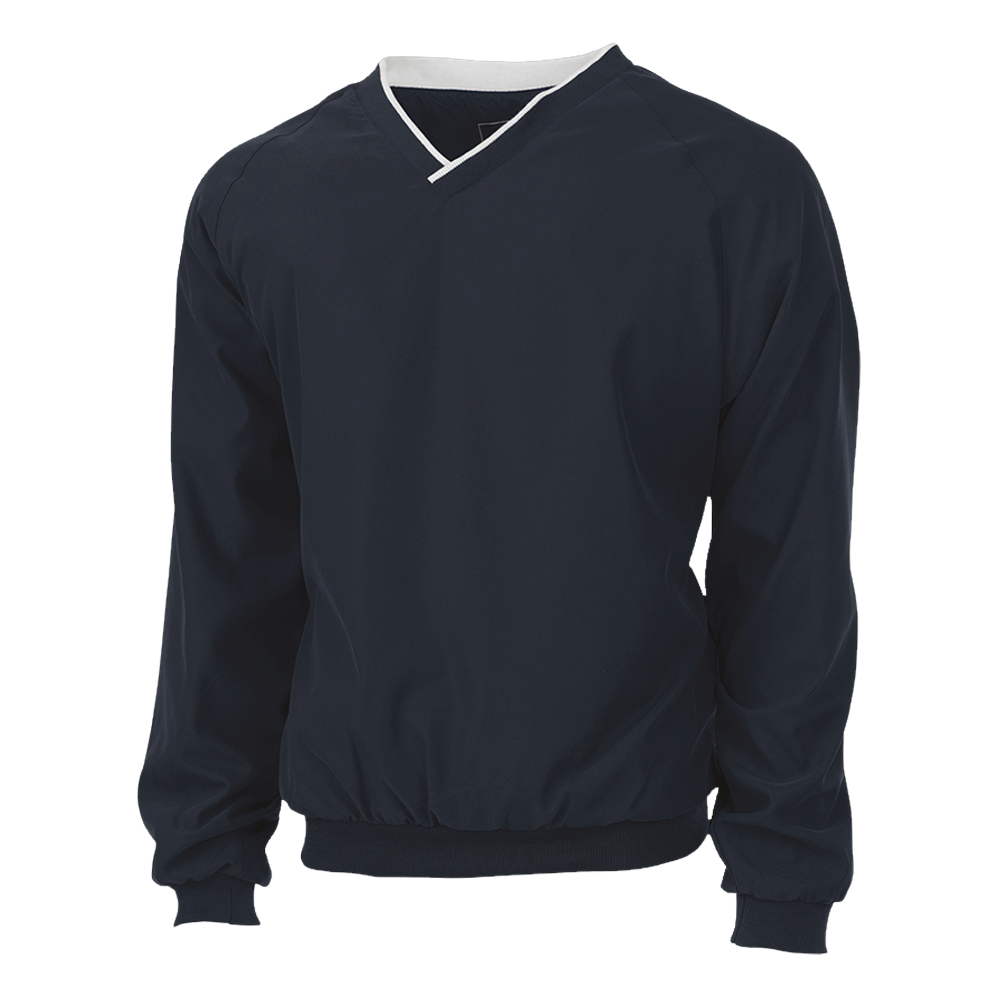 9944.Navy-White:Small.TCP