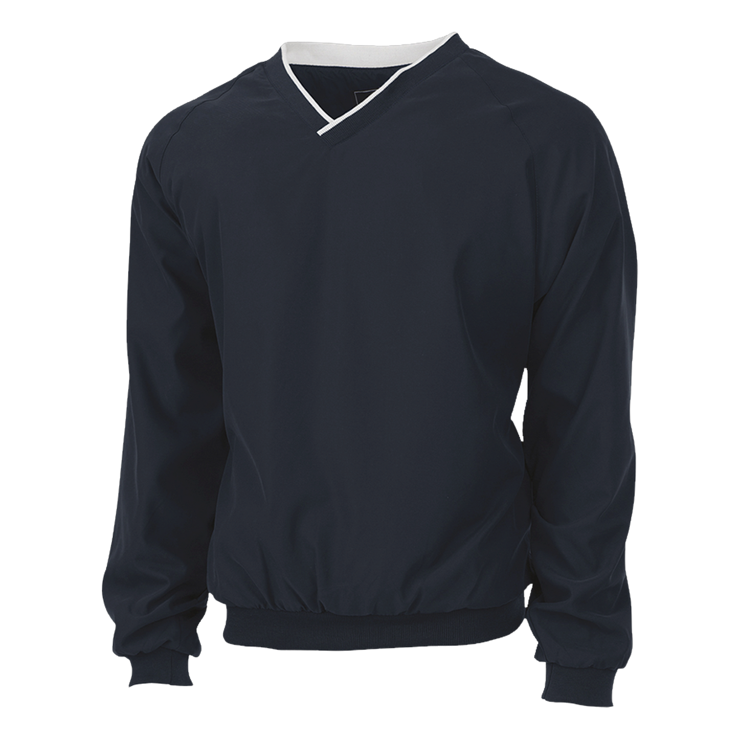 9944.Navy-White:3XL.TCP