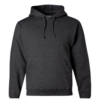 996MR.Black Heather:2XL.TCP