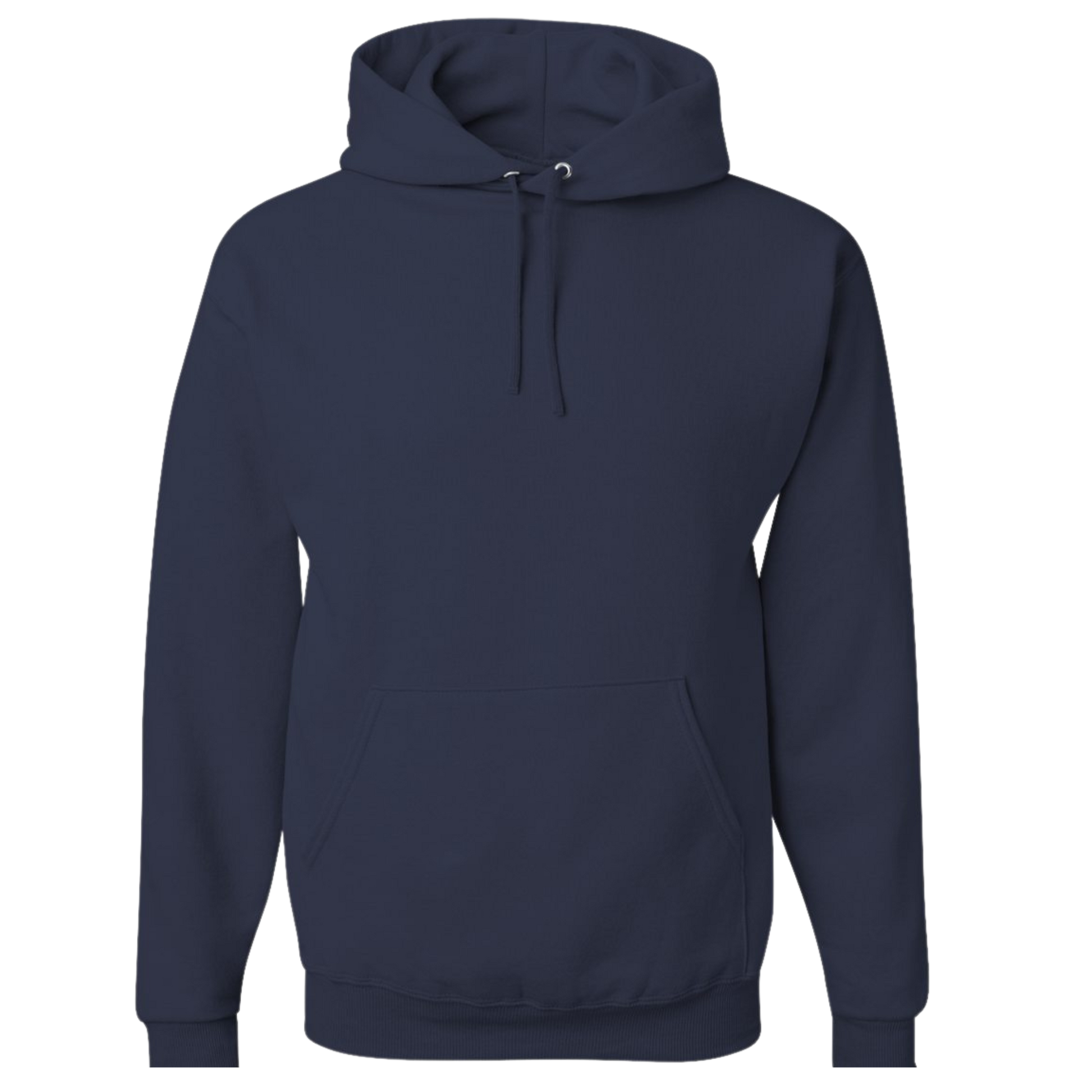 996MR.Navy:Large.TCP