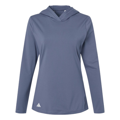 A1003.Ink:Medium.TCP