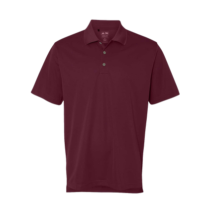 A130.Burgundy:X-Large.TCP