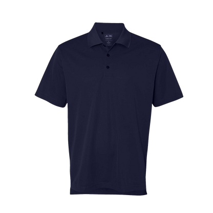 A130.Navy:Small.TCP
