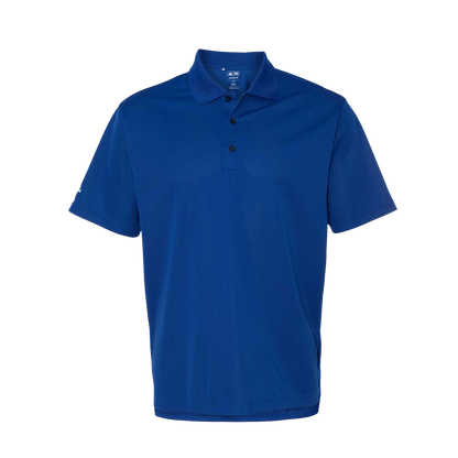 A130.Royal:Small.TCP