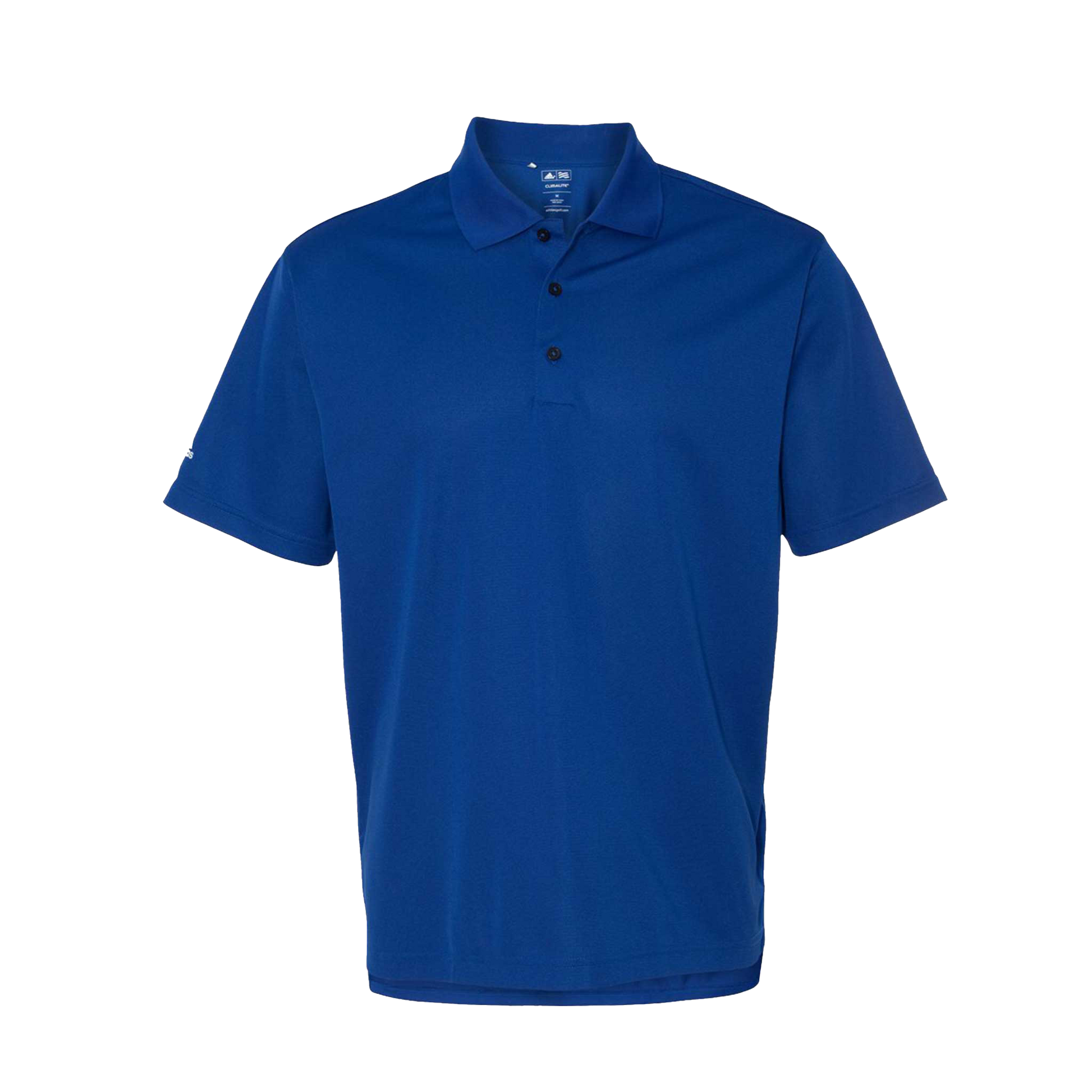 A130.Royal:X-Large.TCP