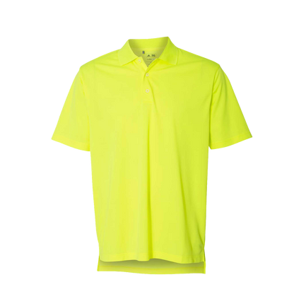 A130.Solar-Yellow:2XL.TCP