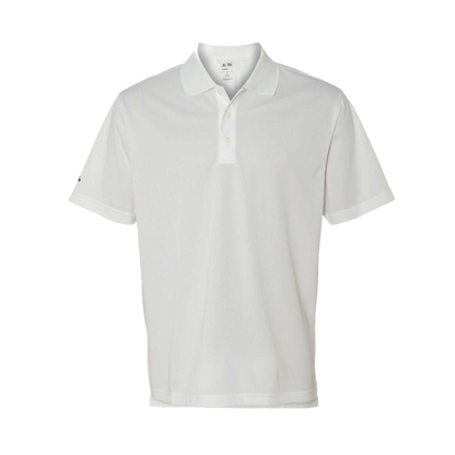 A130.White:Medium.TCP