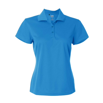 A131.Coast-Blue:X-Large.TCP