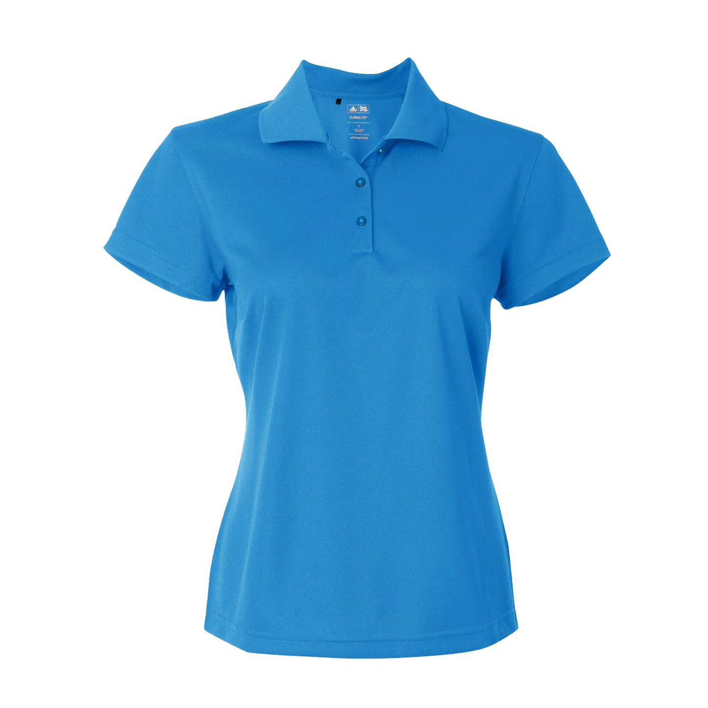 A131.Coast-Blue:Small.TCP