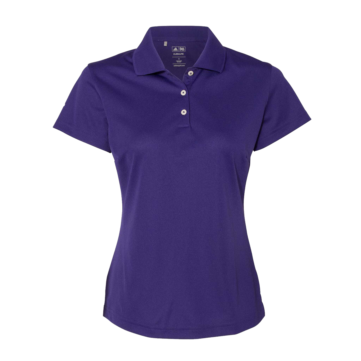 A131.Purple:2XL.TCP