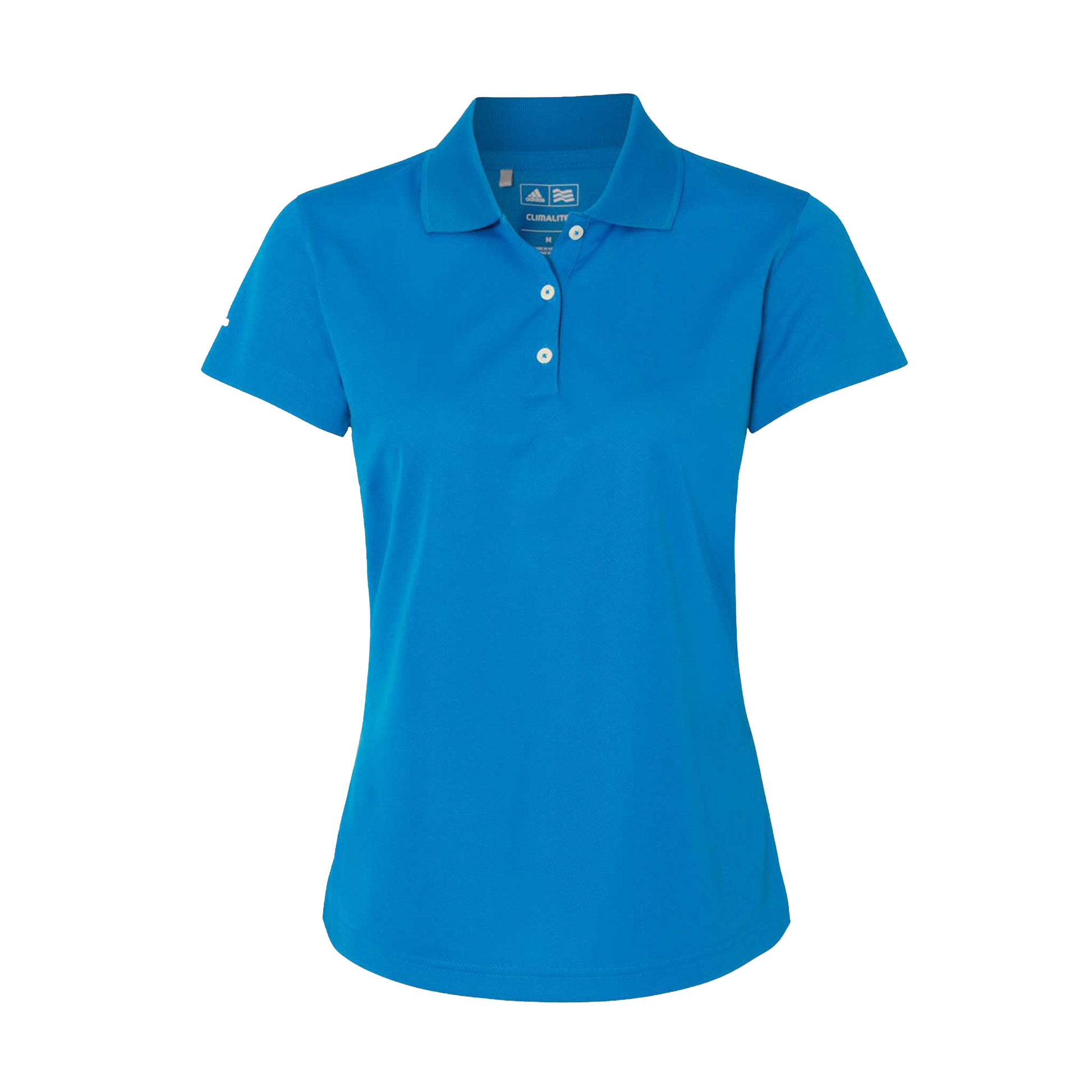 A131.Shock-Blue:Medium.TCP