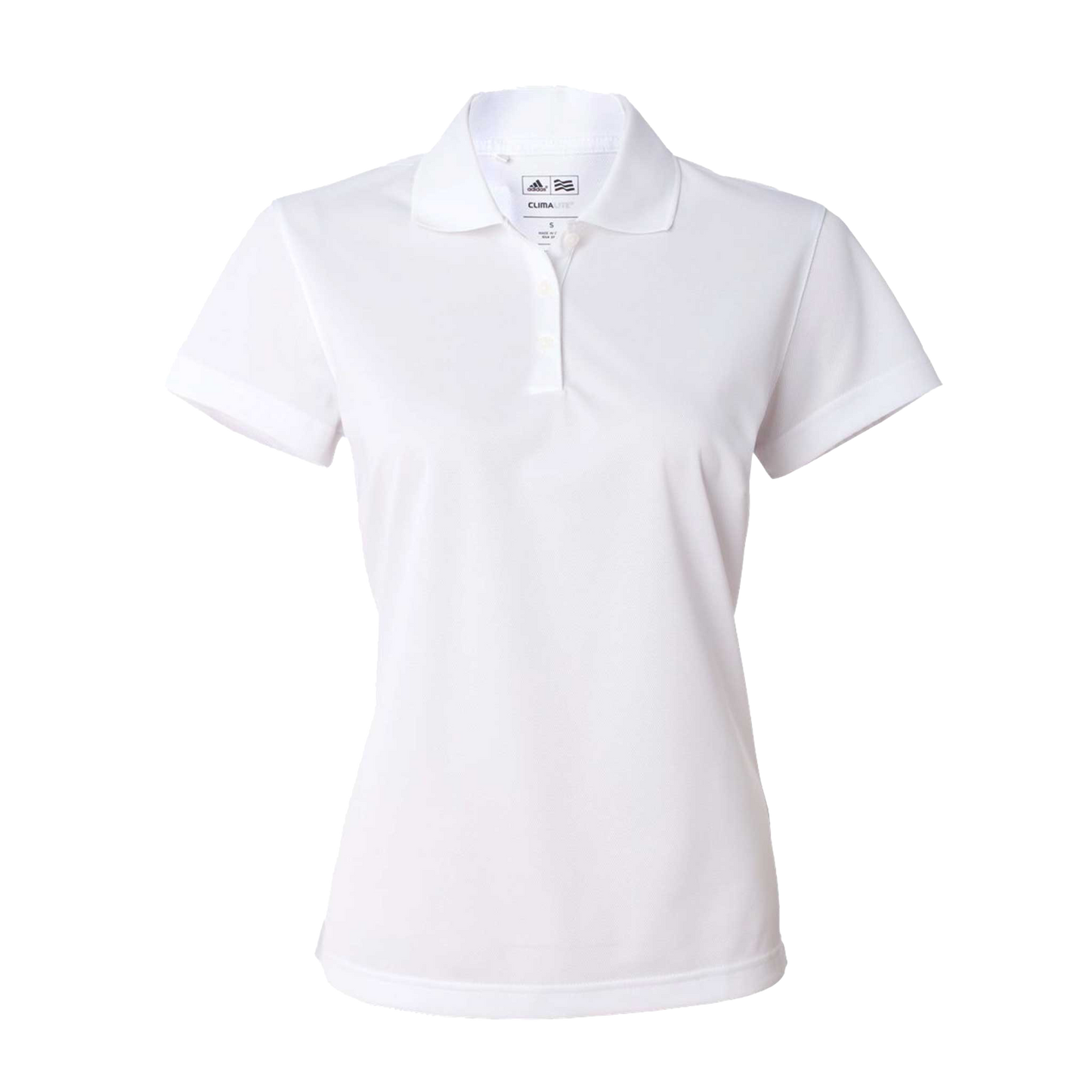 A131.White:Small.TCP