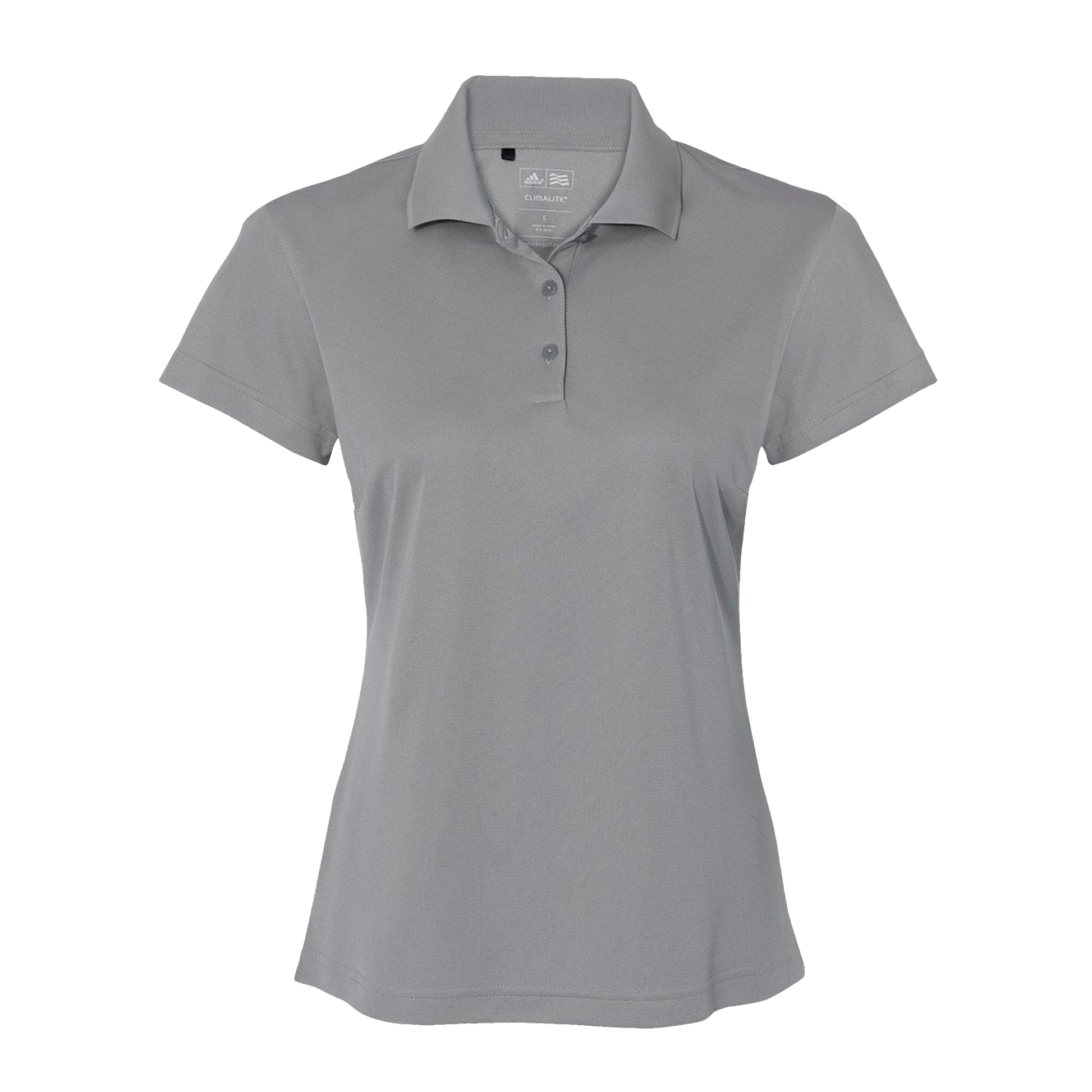 A131.Zone-Grey:X-Large.TCP