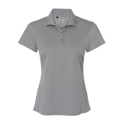 A131.Zone-Grey:Small.TCP