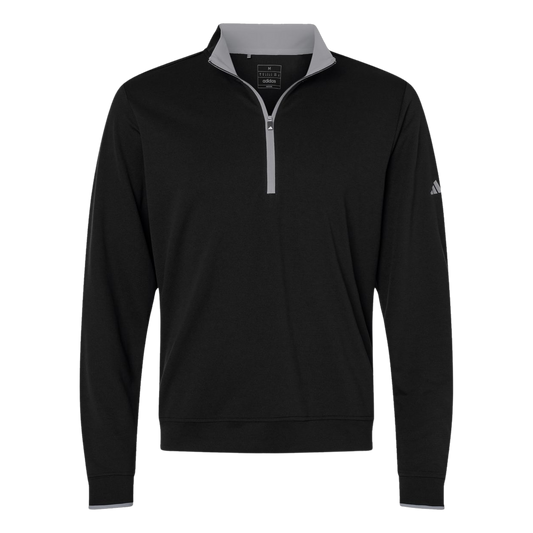 A2002.Black / Grey Three:Small.TCP