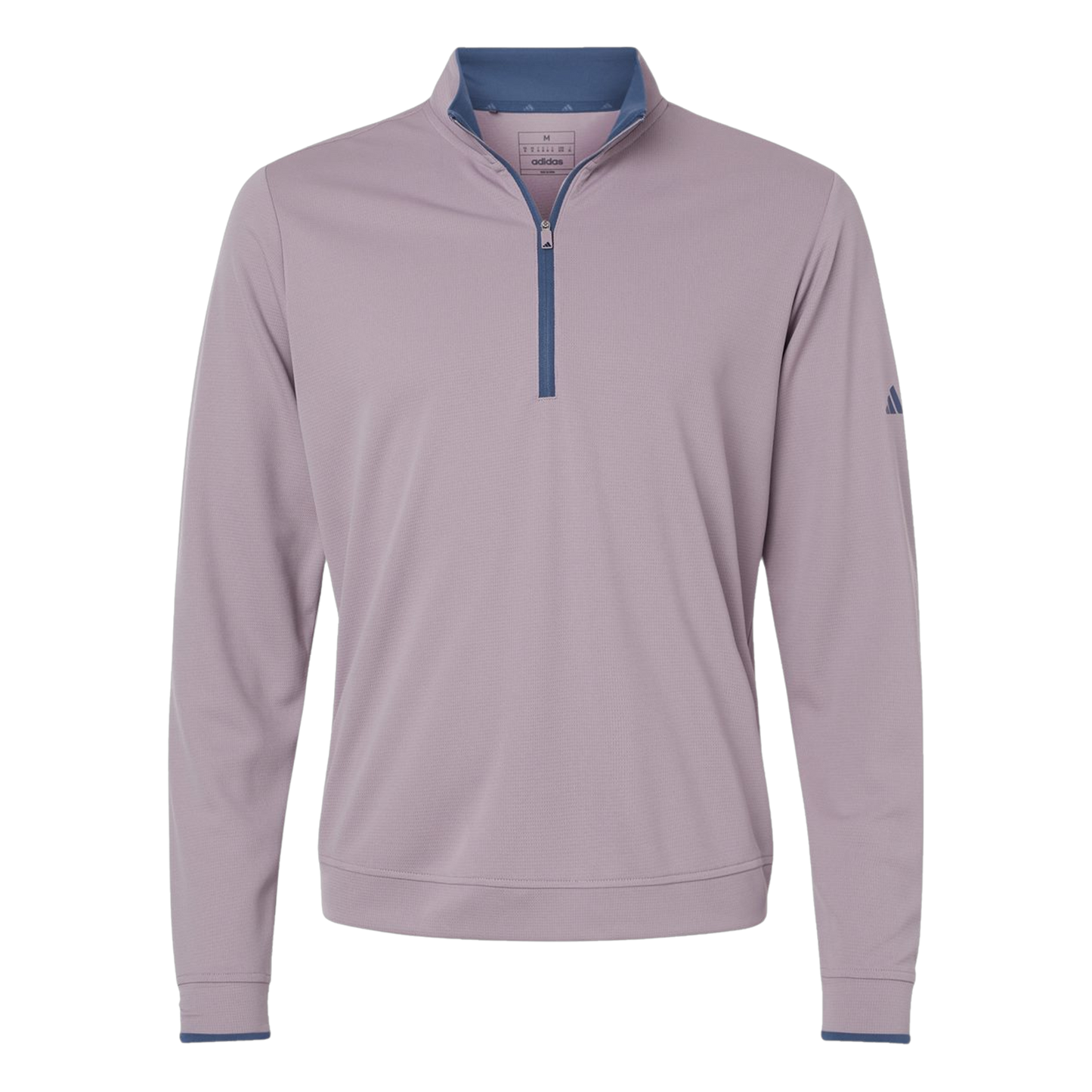 A2002.Fig / Ink:2XL.TCP