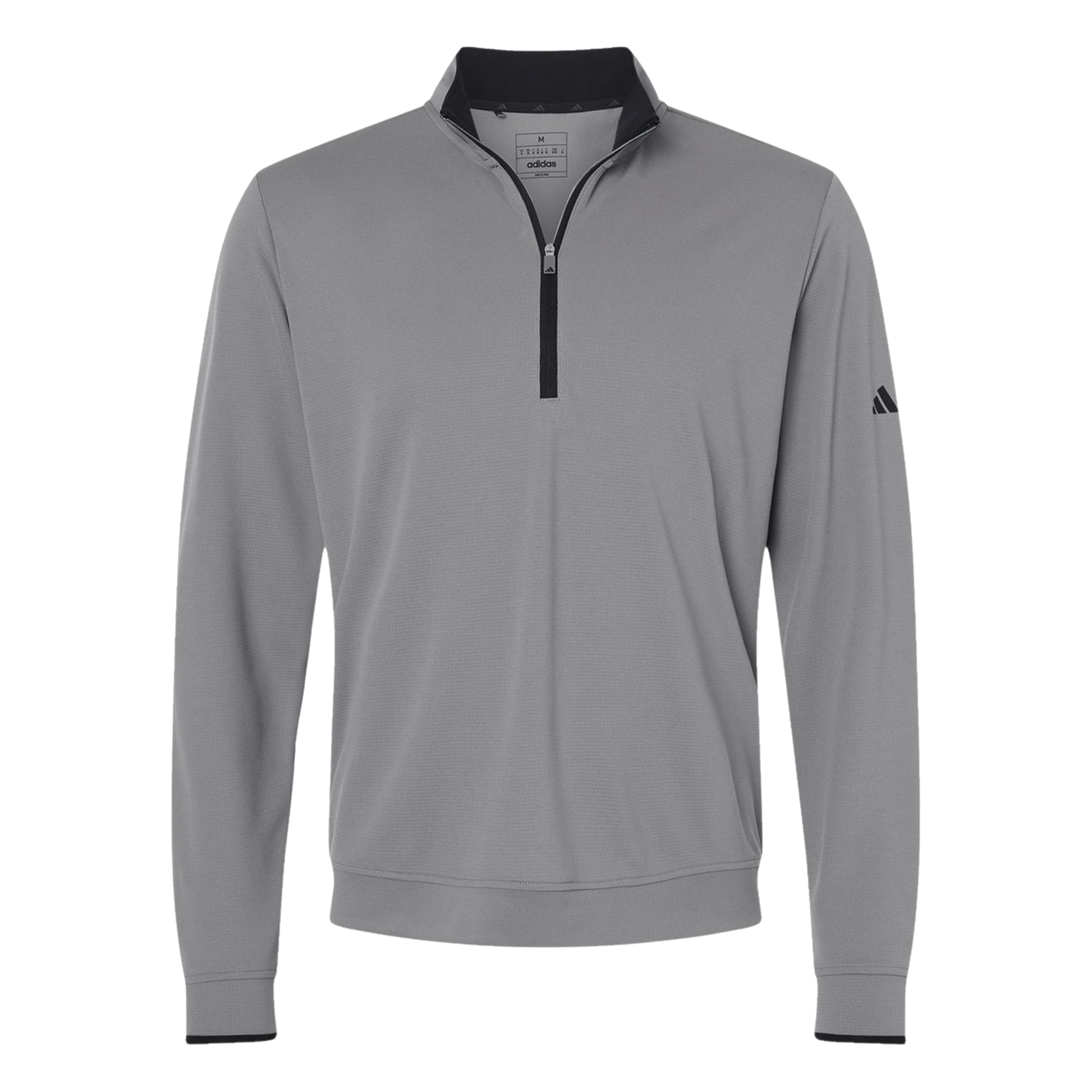 A2002.Grey Three / Black:Medium.TCP