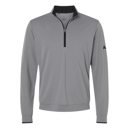 A2002.Grey Three / Black:Medium.TCP