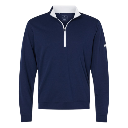 A2002.Navy / White:XL.TCP