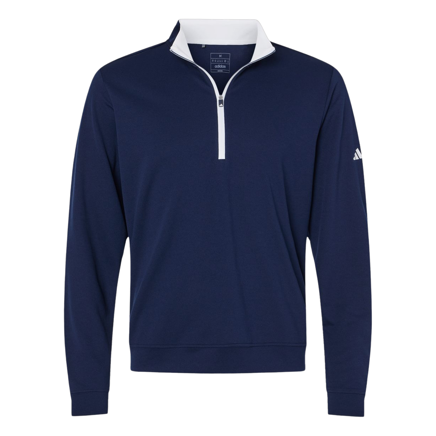 A2002.Navy / White:Medium.TCP