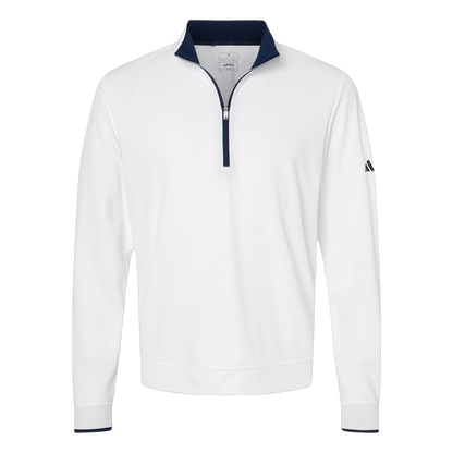 A2002.White / Navy:XL.TCP