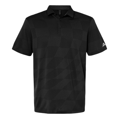 A2004.Black:Medium.TCP