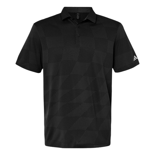 A2004.Black:Small.TCP