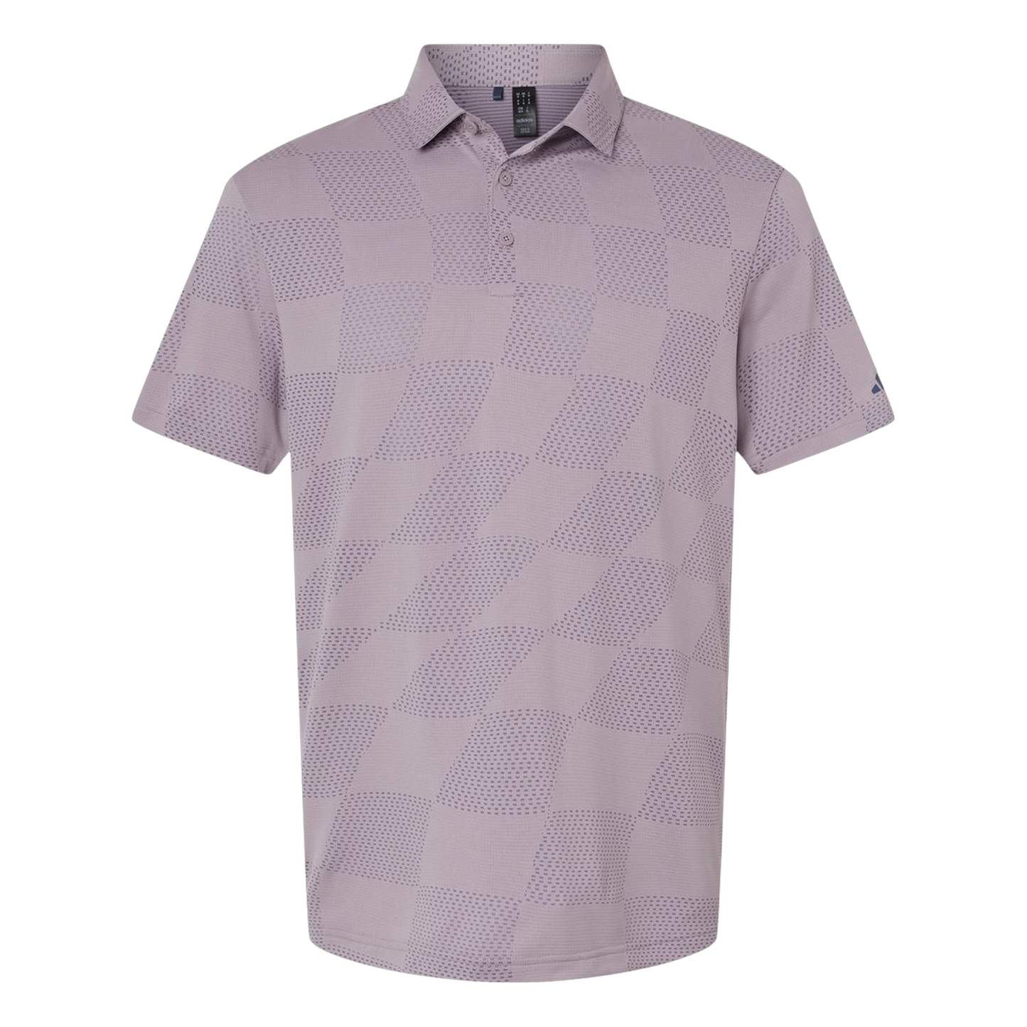 A2004.Fig:Medium.TCP