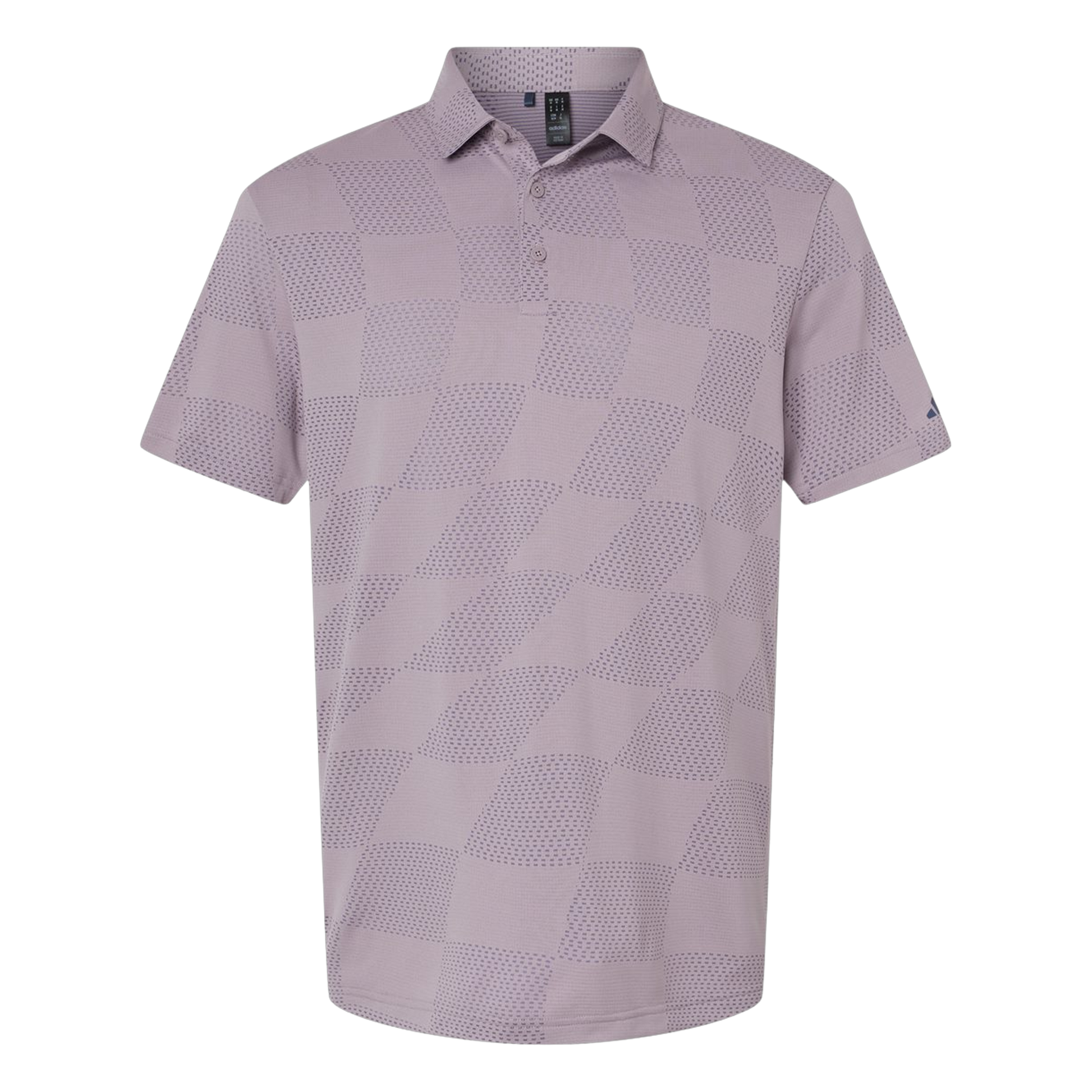 A2004.Fig:Medium.TCP