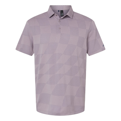 A2004.Fig:Medium.TCP